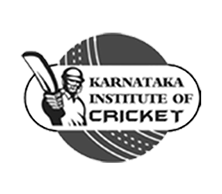 karnataka cricket