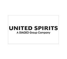 United Spirit